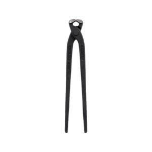 Tenazas Rusas Cromo Vanadio DIN / ISO 9242    10" Tenazas Ferralla, Carpinteria, Construccion