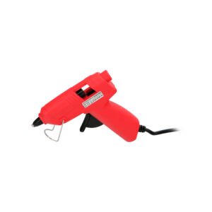 Pistola Termocolante Wolfpack- IDE 10w/ 7 mm.