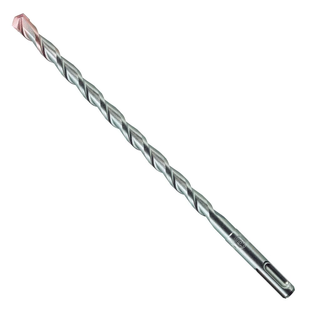3-39.jpg