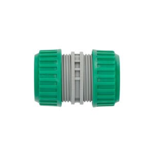 Reparador Manguera Plastico 1/2  Blister