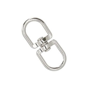 Anilla Quitavueltas 1/2" 40x19 mm.